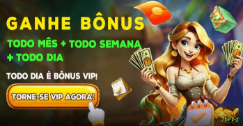 Promoção 7brpg