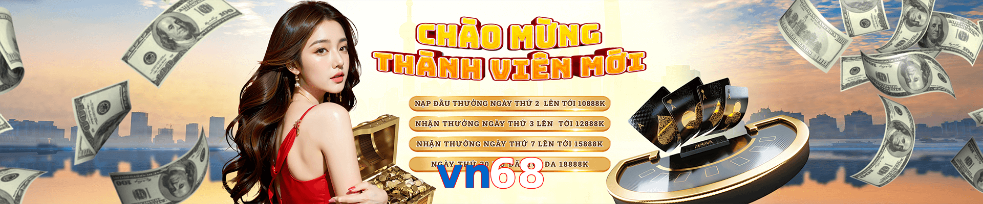 vn68