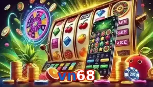 vn68