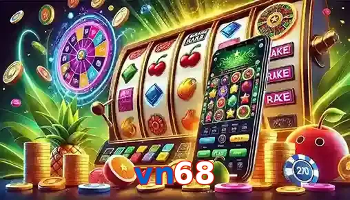vn68