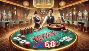 vn68