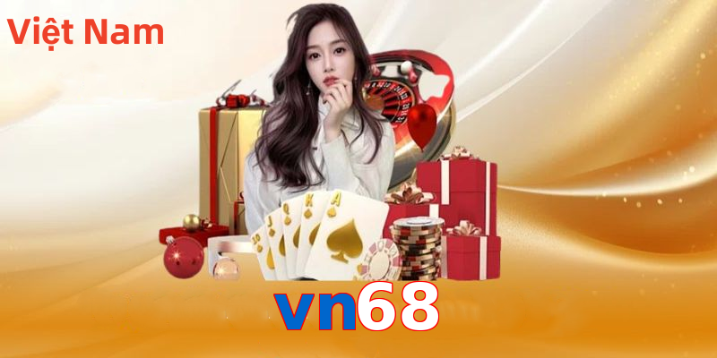 vn68