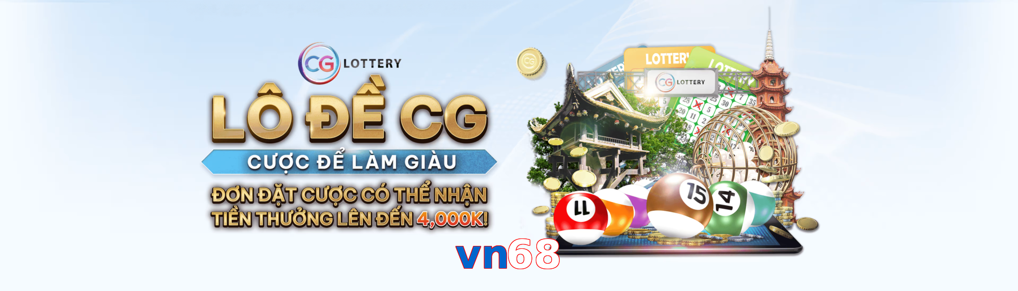 vn68