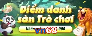 vn68