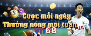 vn68